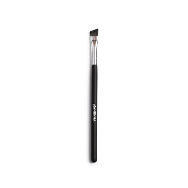 purHENNA® | brow henna | angled brush